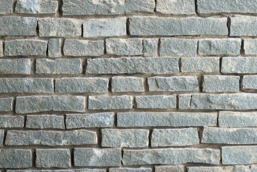 The best interlocking services Brock by EcoPro