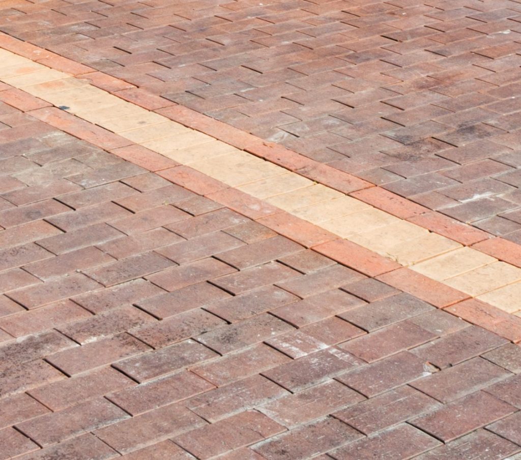 Interlocking Driveway in East Gwillimbury EcoPro Home Services