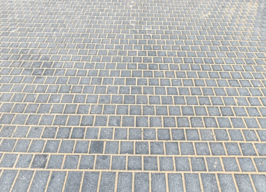 The best interlocking driveway in Oshawa
