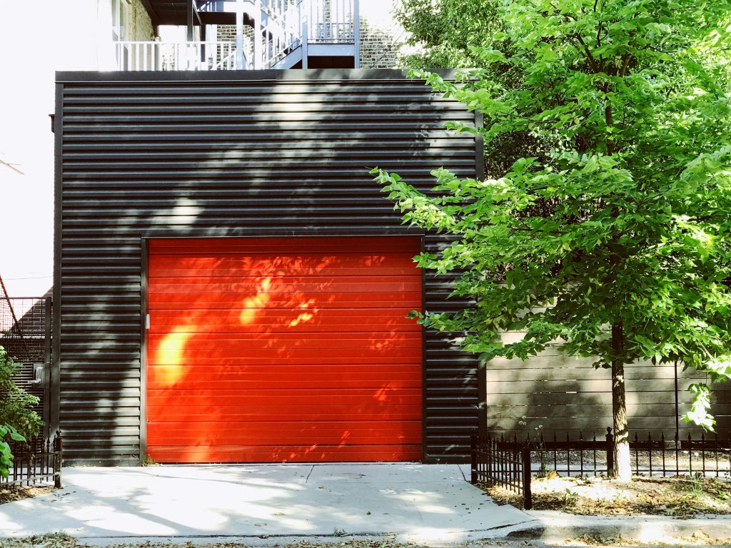 Valuable inestment is interlocking driveway in Whitby