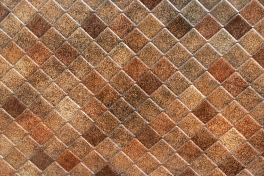 The Best Interlocking Services in Ajax by the EcoPro Home team