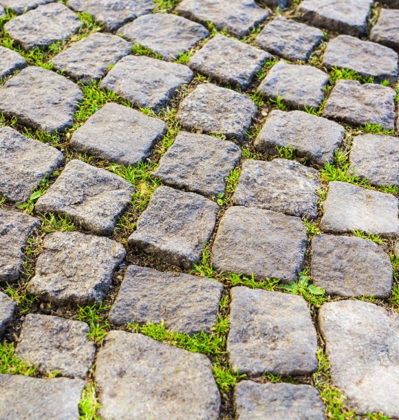 The best interlocking services in Aurora by EcoPro Home team