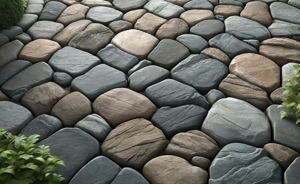 Interlocking Services-Halton Hills EcoPro Home Services