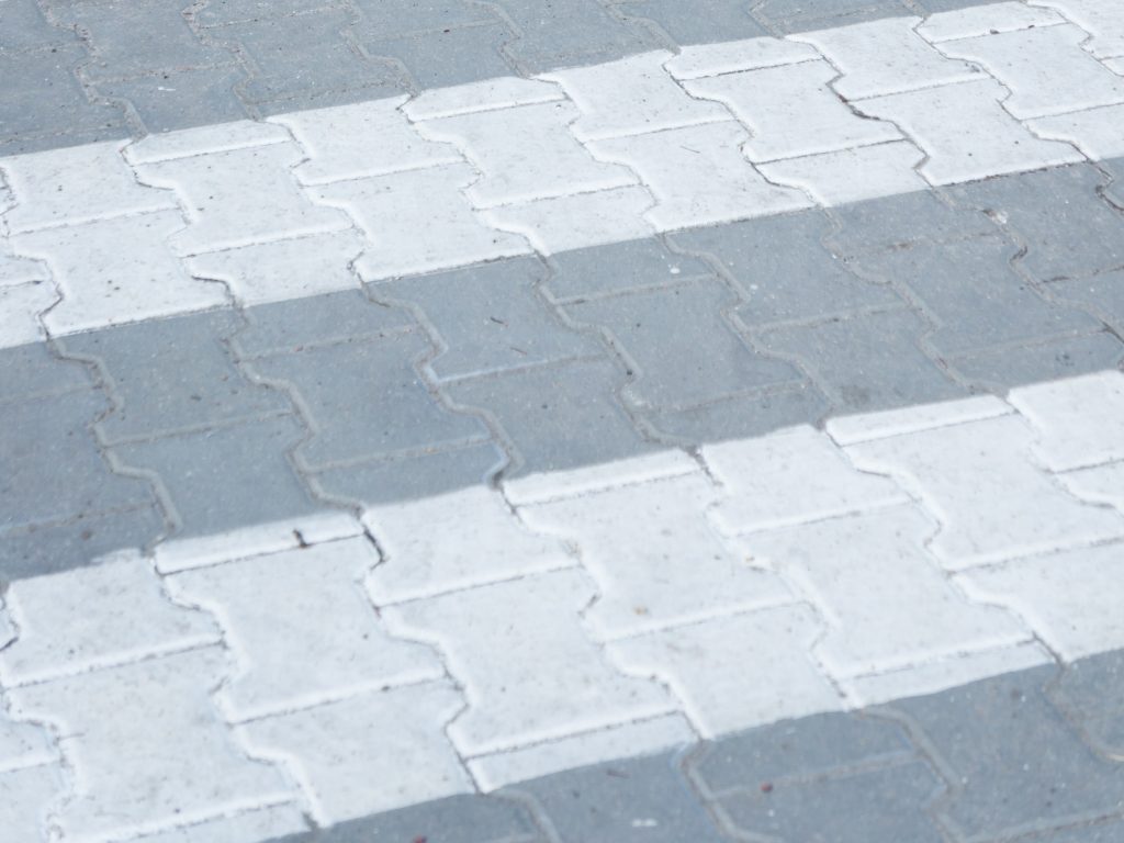 Interlocking Services Pickering