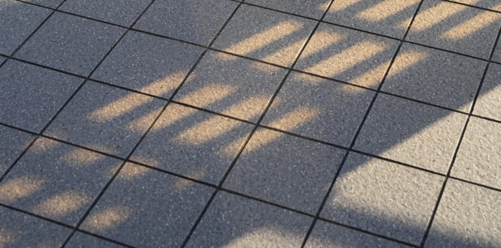 The best interlocking services in Richmond Hill by EcoPro Home Services