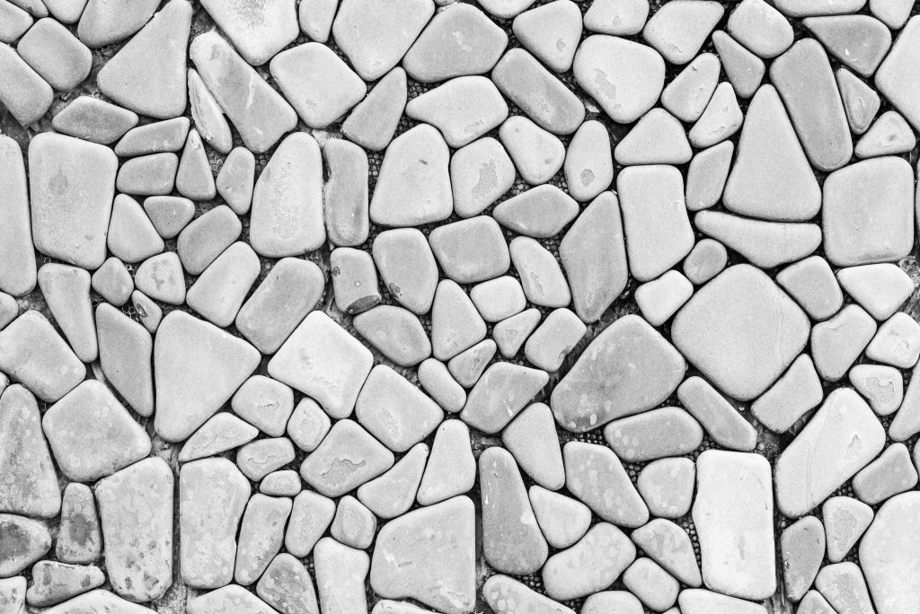 Interlocking Services Scugog EcoPro