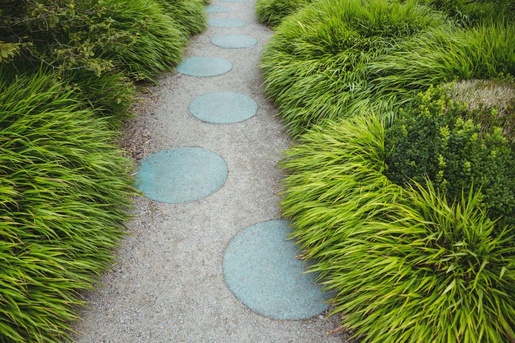 Trusted Interlocking Walkway Uxbridge