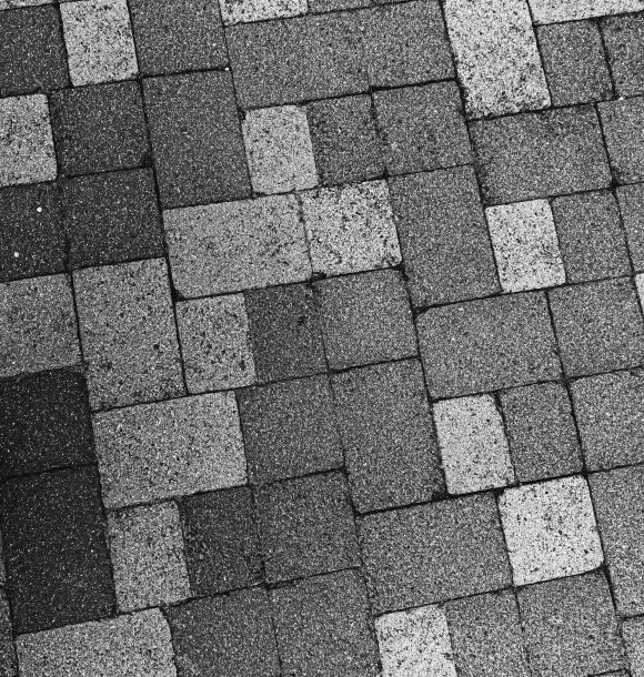 We perform the best interlocking services in Toronto. We value our nature, so our services are high-quality and sustainable.